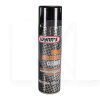 Очиститель тормозной системы 500мл Brake and Clutch Cleaner WYNN'S (W61479)