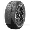 Шина зимова 235/45R17 97T XL WinGuard Ice 3 NEXEN (18954)