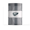 Антифриз-концентрат синий 220л G11 -60 °C MOL (19010040)