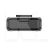 Дополнительная батарея 286 Втч RIVER 3 Plus Smart ECOFLOW (EFEB300)