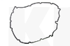 Прокладка клапанної кришки 1.5 L INA-FOR на ZAZ FORZA (477F-1003041)