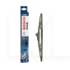 Щітка склоочисника заднього скла 280мм каркасна Bosch (3 397 011 802)