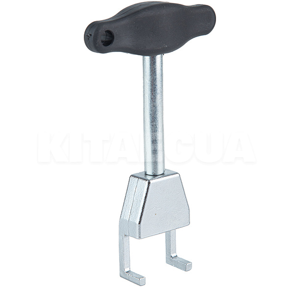 Знімач котушок запалювання Alloid (СК-6006) - 2