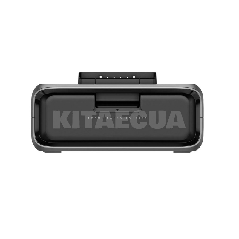 Дополнительная батарея 286 Втч RIVER 3 Plus Smart ECOFLOW (EFEB300) - 3