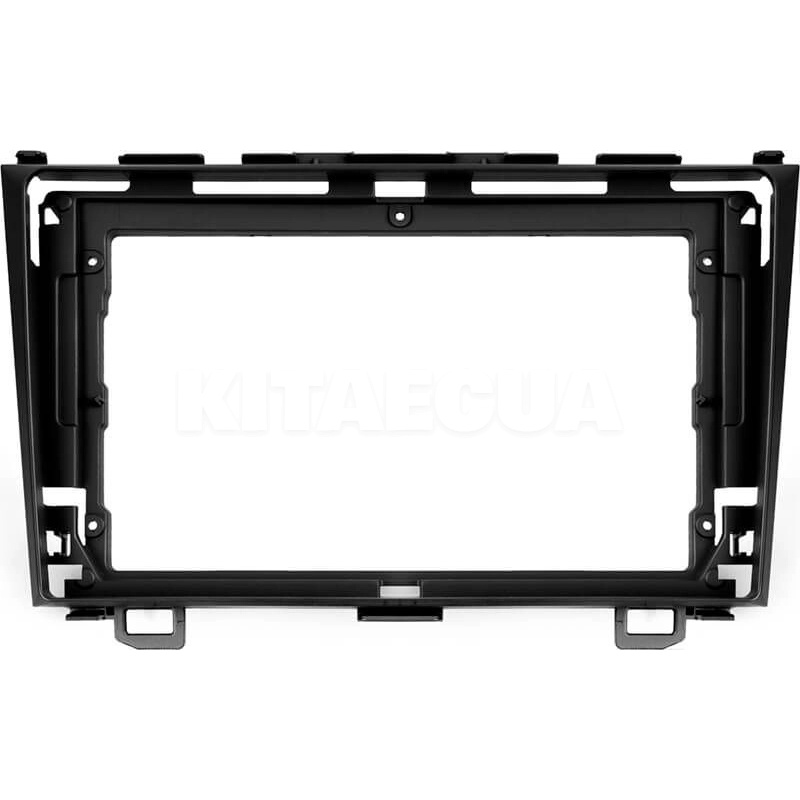 Штатная магнитола MOSS M2 4+32 Gb 9" Honda CRV 3 RE 2006-2012 AMS (49089) - 2