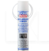 Аерозольний очищувач кондиціонерів - Klima-Anlagen-Reiniger 0.25 л. LIQUI MOLY (4087)