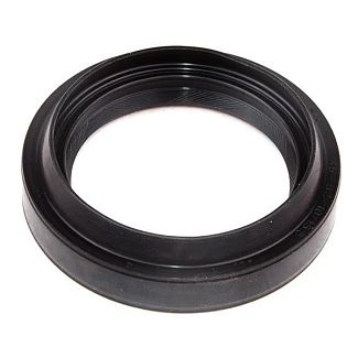 Сальник півосі передній PREMIUM