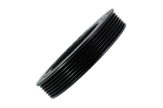 Шків коленвала 1.6 L 