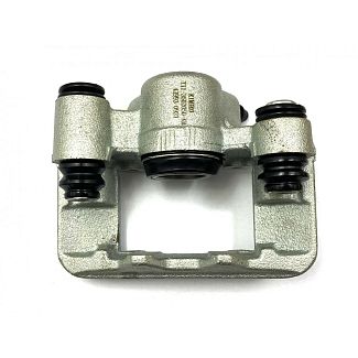 Суппорт задний левый KIMIKO