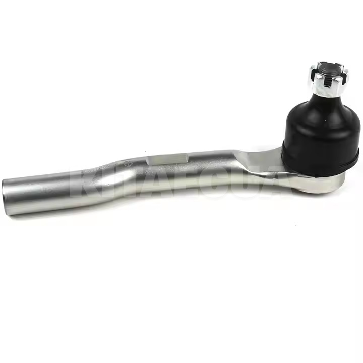 Наконечник рульовий правий HONDA на HONDA M-NV (53540-T7J-003)