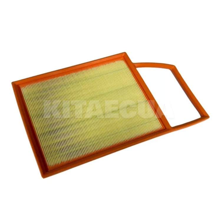 Фільтр повітряний BYD на BYD Denza D9 (13079621-00) - 2