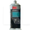 Клей двухкомпонентный эпоксидный FPRM Imperial Machine Glaze 2х25мл 3M (05901)
