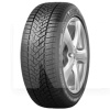 Шина зимняя 265/45R20 108V XL Winter Sport 5 DUNLOP (1000350838)