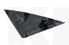 Заглушка зеркала треугольная левая черная на TIGGO 2.0-2.4 (T11-8202013)