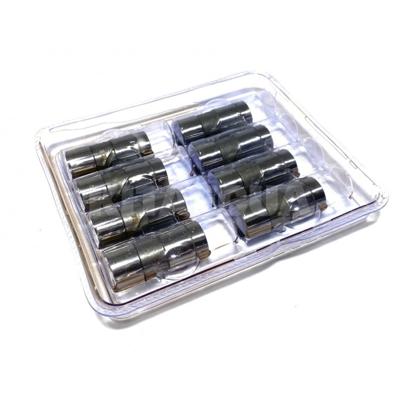 Гідрокомпенсатор клапана (8 шт) 2.2L KIMIKO на Great Wall PEGASUS (1007070-E00) - 2