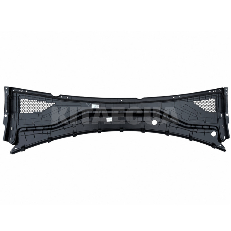 Жабо ОРИГИНАЛ на BYD EV Song Plus (SA3HK-5302100) - 4