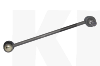 Стойка стабилизатора передняя Nipparts на TIGGO 5 (T11-2906030)