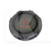 Крышка розширительного бачка VAG (2QD 121 321)