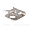 Скоба Ford (компл 10 шт) Clipss (2171)