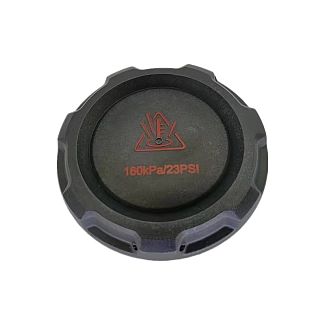 Крышка розширительного бачка VAG