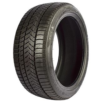 Шина зимова 245/40R20 99V XL NW211 Sunny