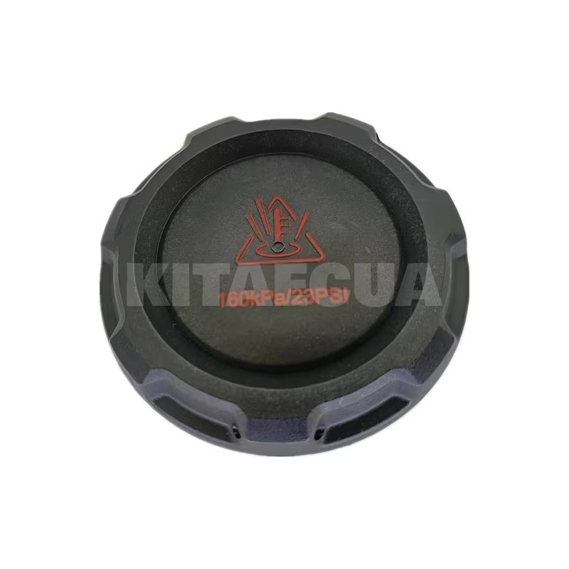 Крышка розширительного бачка VAG (2QD 121 321)