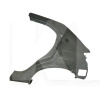Крыло заднее (четверть) левое HONDA (04646-31A-H00ZZ)