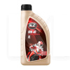 Олія моторна 4T Stroke Oil XL SL 10W-40 1л K2 (O4831E)