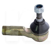 Наконечник рульової ASIAN на Chery ELARA (A21-3401330BB)