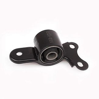 Сайлентблок переднього важеля задній лівий INA-FOR