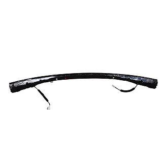 Задний центральный фонарь BYD