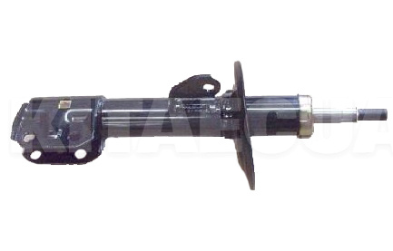 Амортизатор передний правый ОРИГИНАЛ на GREAT WALL VOLEEX C10 (2905220-G08)