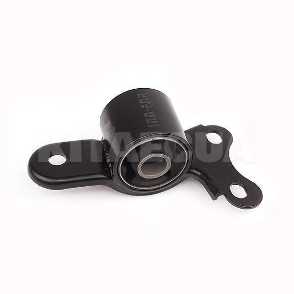 Сайлентблок переднього важеля задній лівий INA-FOR на Chery CROSSEASTAR (B11-2909110)