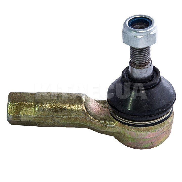 Наконечник рульової ASIAN на Chery ELARA (A21-3401330BB)