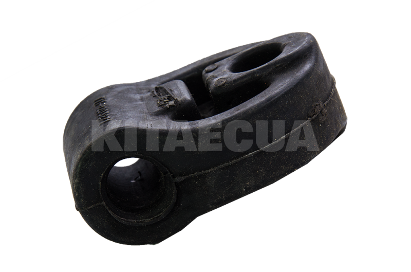 Підвіс глушника на TIGGO 1.6-1.8 (T11-1203271) - 3