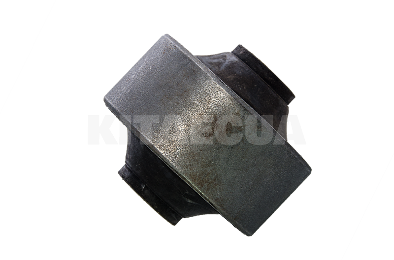 Сайлентблок переднего рычага задний на Geely EMGRAND EX7 (1014020008) - 2