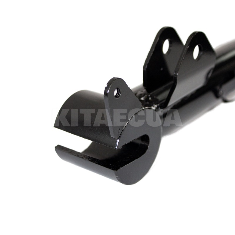 Вилка задняя для электроскутера AIMA на AIMA Ручки, кнопки, переключатели, замки (50200-B031-00000) - 3