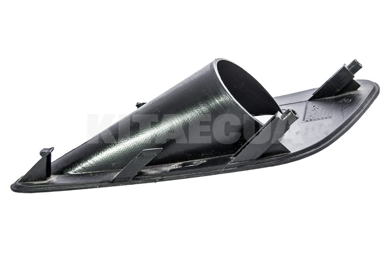 Вставка под противотуманку правая ОРИГИНАЛ на ZAZ FORZA (A13-2803534) - 3