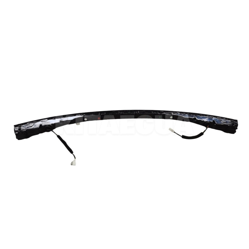 Задний центральный фонарь BYD (UKEA-4107300)