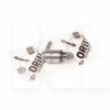 Гідрокомпенсатор клапана ORIJI на TIGGO 2.0-2.4 (SMD377561)