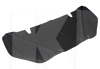 Шумоізоляція капота ОРИГИНАЛ на TIGGO 3 (T11-8402223PQ)