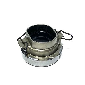 Подшипник выжимной с муфтой 2.2L KLM Autoparts