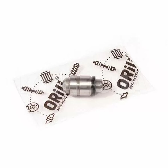 Гідрокомпенсатор клапана ORIJI на TIGGO 2.0-2.4 (SMD377561)