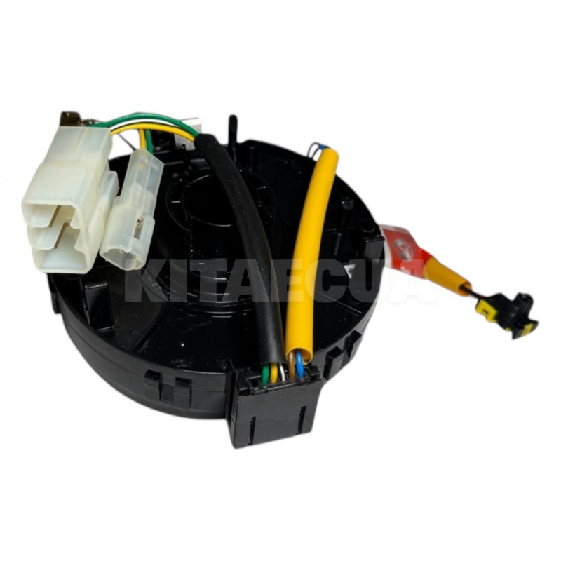 Контактна група (шлейф) KLM Autoparts на Geely EMGRAND EC7 RV (1063000033) - 3