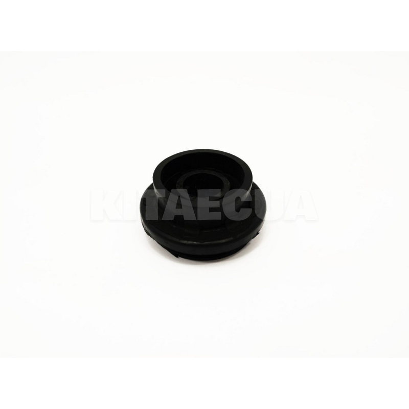 Опора радиатора охлаждения нижняя KLM Autoparts на TIGGO FL (T11-1301217) - 2