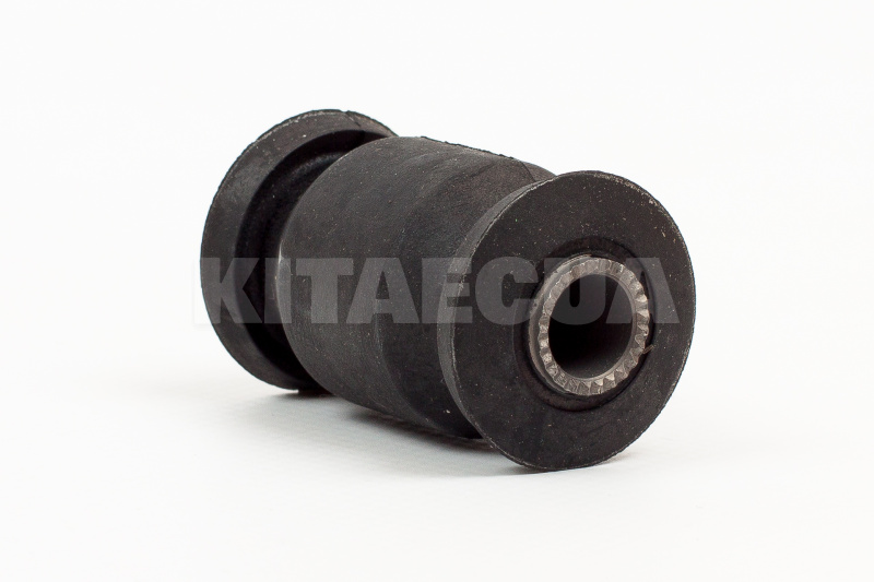 Сайлентблок переднего рычага CTR на Chana BENNI (CV6043-0200) - 3