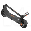 Електросамокат X-City Pro Max 60 Км 550 Вт чорно/помаранчевий PROOVE (35686)