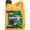 Масло моторное синтетическое 1л 0W-8 Enersynth (P)HEV KROON OIL (KL 37200)