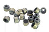 Сальник клапана (16шт) SHINO на TIGGO 2.0-2.4 (SMD184303)