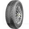 Шина літня 175/65R14 82T TOURING ORIUM (10407021)